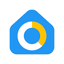 Property Calculator Malaysia 60.07.24