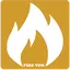 Fire VPN 2.9