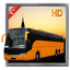 Bus Simulator 2019 1.3