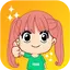 Moon Truyen Lite