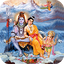 Shivpuran Kathas In Hindi 2.3