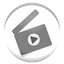 Simple Video Player 4.3.1