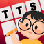 TTS Dunia - Teka Teki Silang 2.5.5
