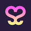 Sedux - Find Perfect Match 2.7.6