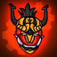 NOXA : FFF Skins & Rare Items 3.0