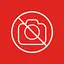 Virtual Camera : Live Assist 3.5.6