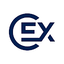 CommEX 1.5.0