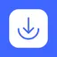 FbSaver : Facebook Video Saver 1.0.3
