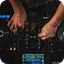 DJ Mixer - Virtual Dj Remix 18.0