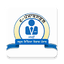 ePunjab Staff Login 4.5.5