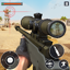 Desert Sniper Shooting 3D 1.0.4