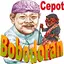 Bobodoran Sunda Cepot Offline 1.0