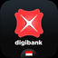 digibank by DBS Indonesia 2.16.01