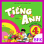 Tieng Anh Lop 4 - English 4 T2 8.0.0