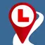 DMV Driving Test Routes (US) 4.2.3