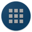 Linearibus - Matrix calculator Foxtrot.Beta.Alfa