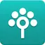 Songtree - Sing, Jam & Record