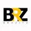 Brazi TV / TV Cultura INT.