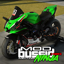 Mod Bussid Motor Ninja H2R 1.1
