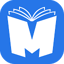 Meviza 6.2.4