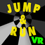 VR Jump n Run 1.08