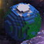 Endless: SpaceTime 1.0.1