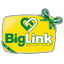 BigLink 2.2.0