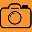 FakeCamera 1.0.1