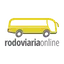 Rodoviariaonline - Passagens R 1.0.1