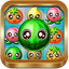 Fruit Break 1.09