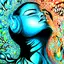 Psychedelic Radio Stations 3.0.0