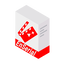 EnSerial Plus 1.2.0