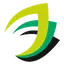 NextGen Jobs 3.9