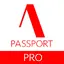 ATOK for Android[Professional] 3.2.37