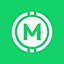 MoneyFree - Earn Cash & Crypto 1.2.0