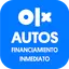 GPS OLX AUTOS 1.2.12