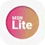 Messenger Lite Chat 2023 2.0