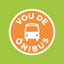 Vou de Ônibus TCCC - Maringá 5.5.9