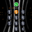 Applock - Dark Night 1.2.0
