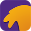 Lingwing - Language learning a 13.6