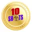 10SHOTS 6.0