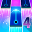 Magic Tiles 4 - Piano Game 1.2.2