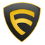 BlackStar | TrueFeedBack App 2.6.7