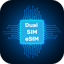 SIM Card Info - Sim Details 1.10