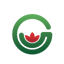 Guurdoon 1.2.0