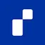 Instantpay 12.2.7