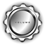 Speaker Booster Pro 2.1