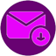 Boxmail for yahoo 22.0