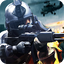 Elite Soldier: Modern Gun Shoo 1.1