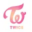 TWICE JAPAN OFFICIAL 4.5.1
